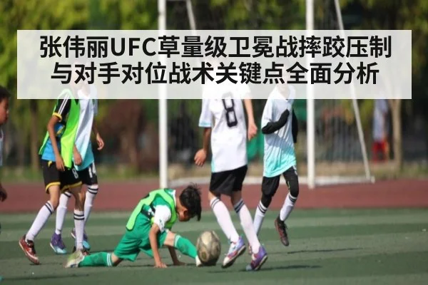 张伟丽UFC草量级卫冕战摔跤压制与对手对位战术关键点全面分析